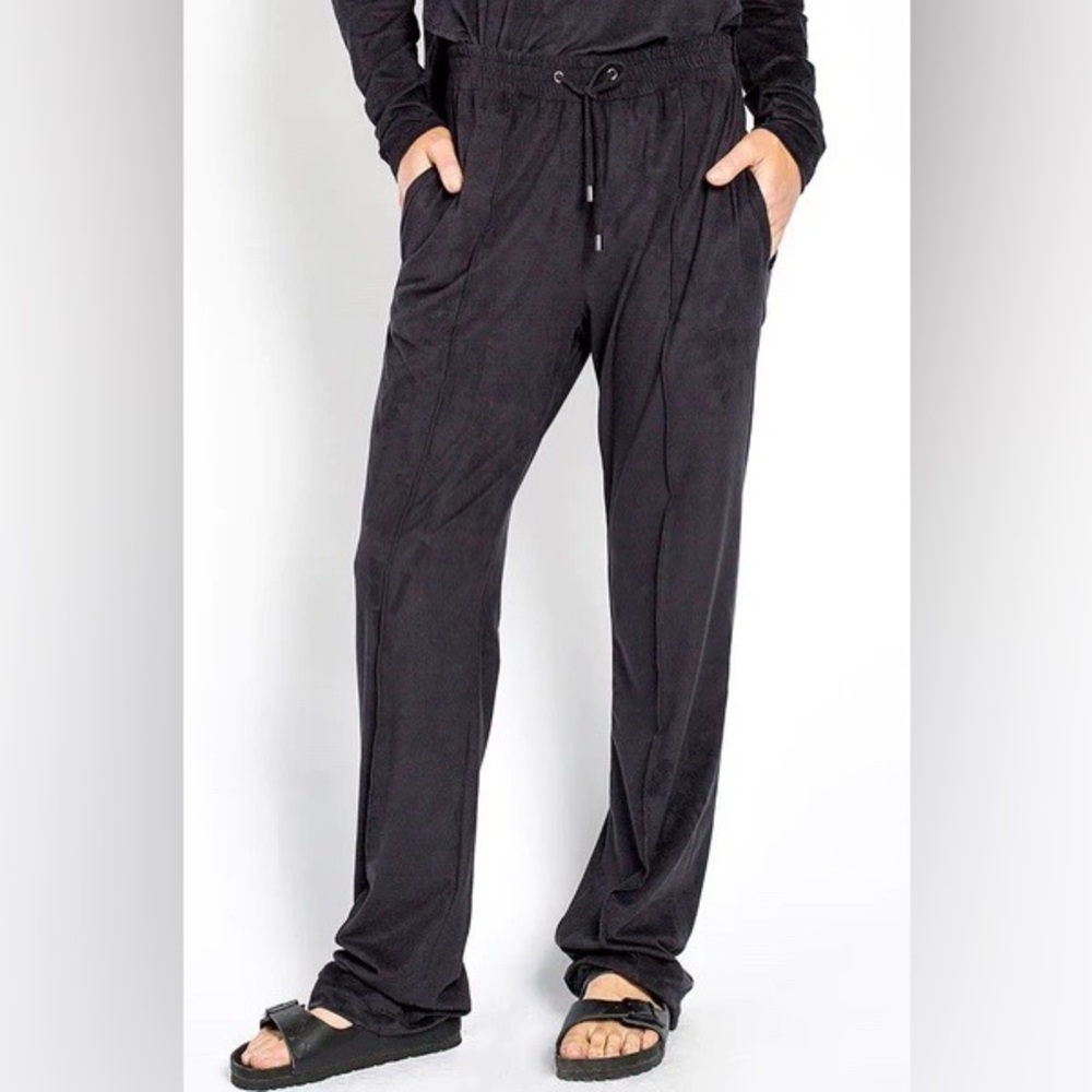 NWT HEROINE SPORT PALAZZO PANT